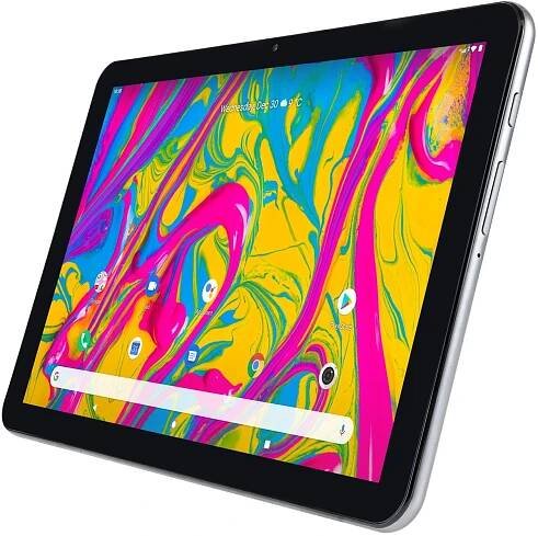 Umax VisionBook 10C LTE