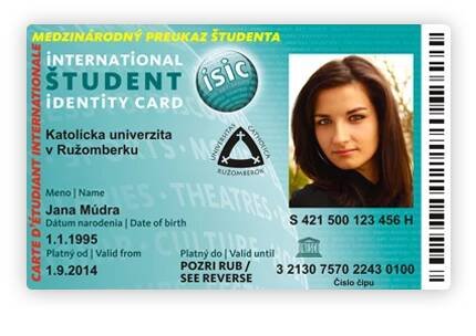 isic-cobrand