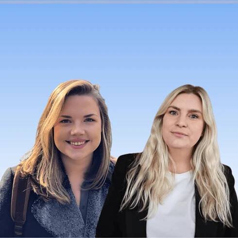 best b2b marketing podcasts