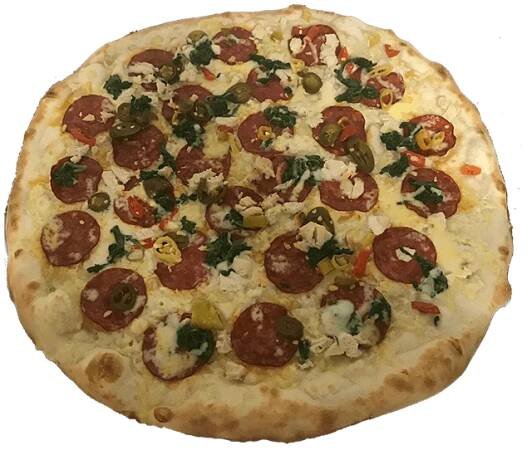 pizza1