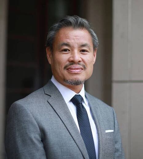 Alumni Newsletter — March 2024 | Jenner & Block LLP | Law Firm