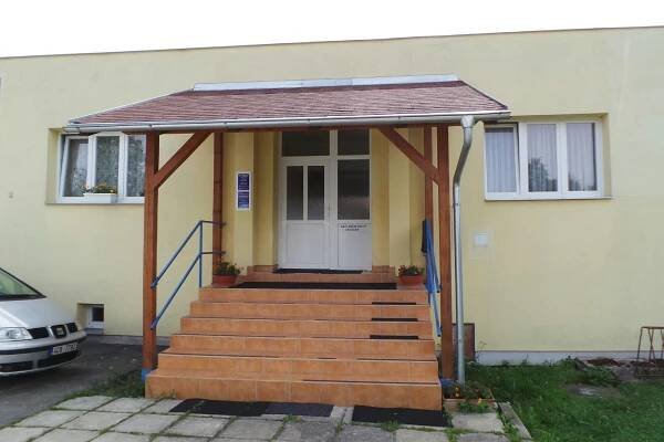 Veslařský klub Vajgar foto 1
