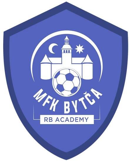 Archívy MFK Bytča