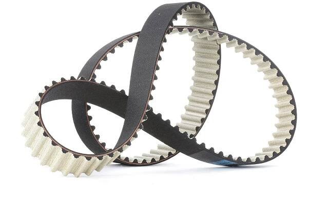 94885 DAYCO 120RP300HT Ozubený řemen zuby: 120 30,0mm