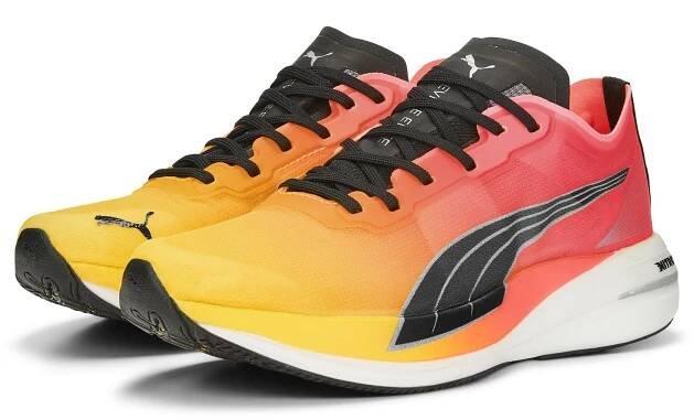 Deviate Nitro Elite Fireglow_5.299,- (2)