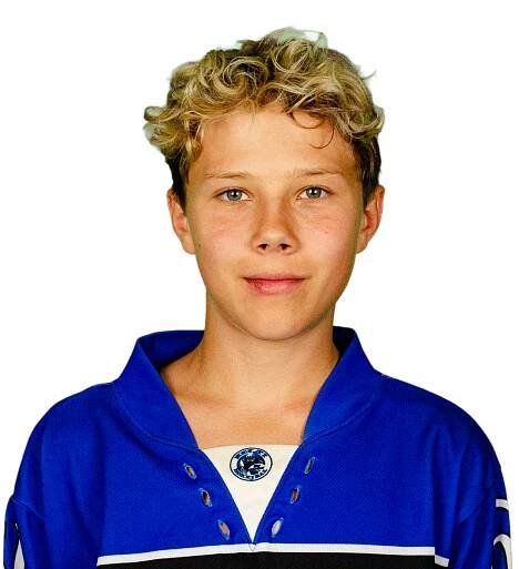 player_img
