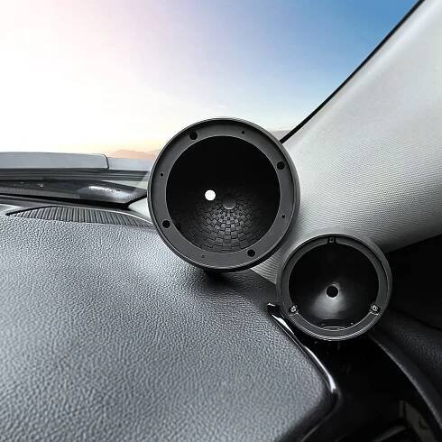 Automobily, díly a příslušenství - Elektronika automobilů - Audio doplňky - Dálkové ovladače | ChinaExpress.top