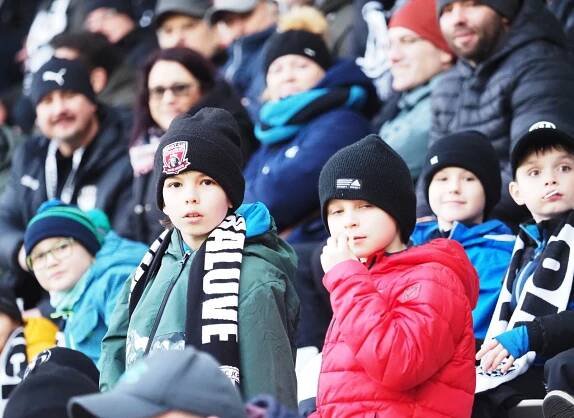 Znalec derby Čihák: Atmosféru jsem už nasál. Hlavně fanoušci se nemají rádi