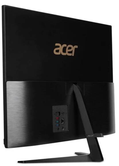 Acer Aspire AiO C27-1800 27" (DQ.BM3EC.005)
