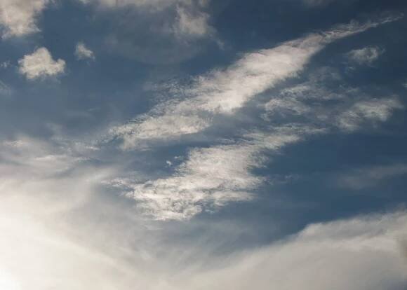 Category:Cirrocumulus stratiformis clouds - Wikimedia Commons