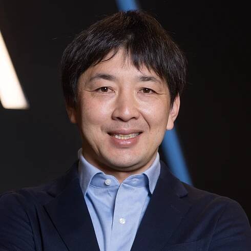 Tanner Taneichi