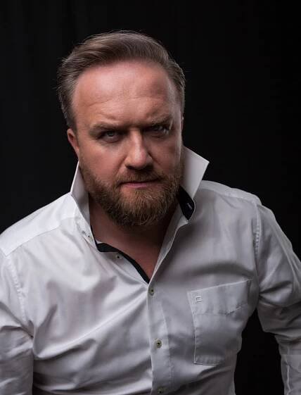 BartekKasprzykowski,Junika11