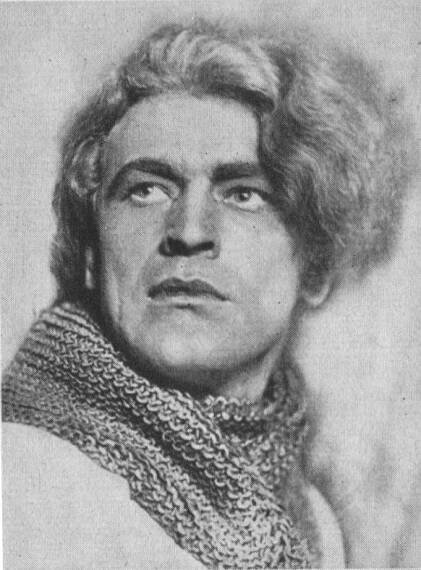 Fritz Klippel – Wikipedie