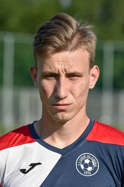 DENÍK FANDÍ FOTBALU! Představujeme TJ Unie Hlubina