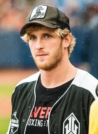 Soubor:Logan Paul (48086619418).jpg – Wikipedie