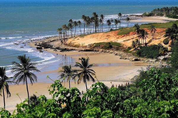 State of Ceara: All You Must Know Before You Go (2025) - Tripadvisor