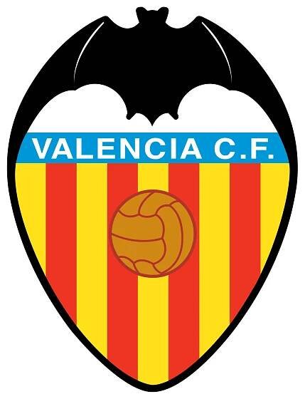 Prognóstico Real Madrid Valencia CF | Aposte na Liga 🤑 - 14/02/2021