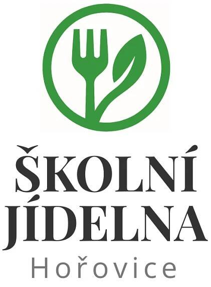 Školní jídelna Hořovice