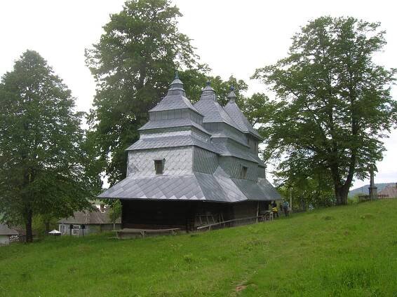 Soubor:Wischka Chilche2.jpg