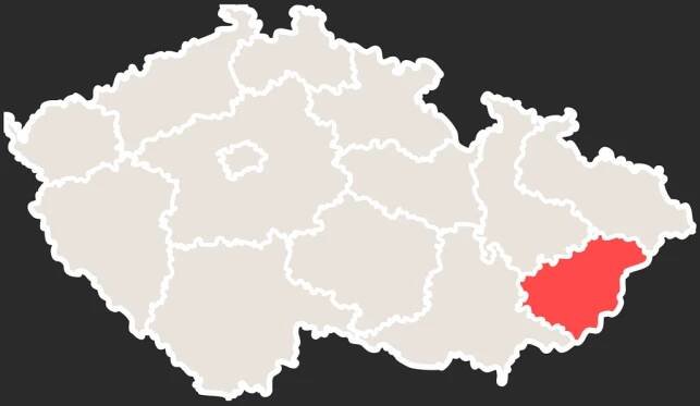 obkladačské práce zlínsky kraj