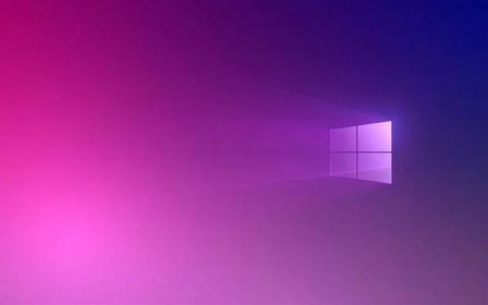 Microsoft slaví Pride Month s novým bezplatným motivem Premium Windows 10 – MSPoweruser