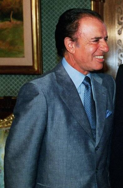 Soubor:Carlos menem.jpg – Wikipedie