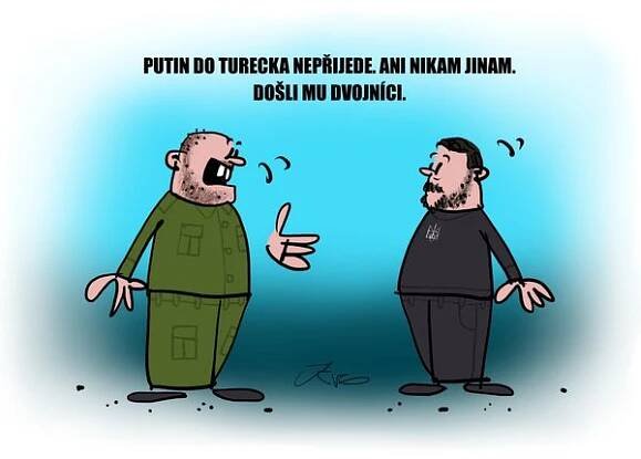 Pravda - Médium.cz