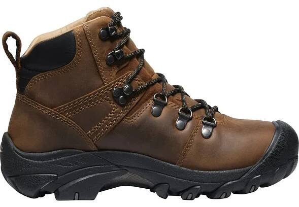 Keen PYRENEES WOMEN Syrup
