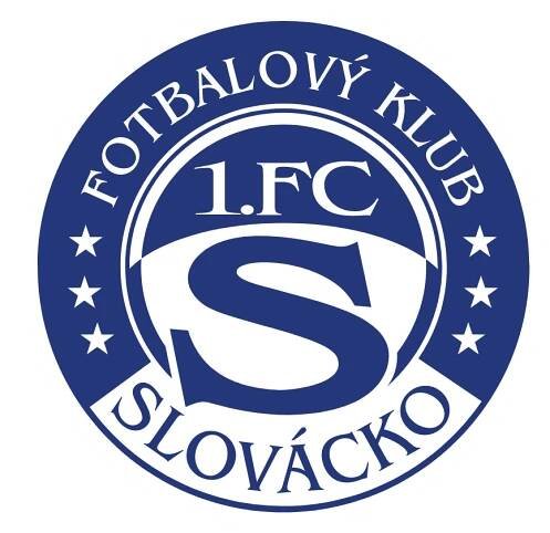 1.liga mladších žákyň Morava | SK Sigma Olomouc