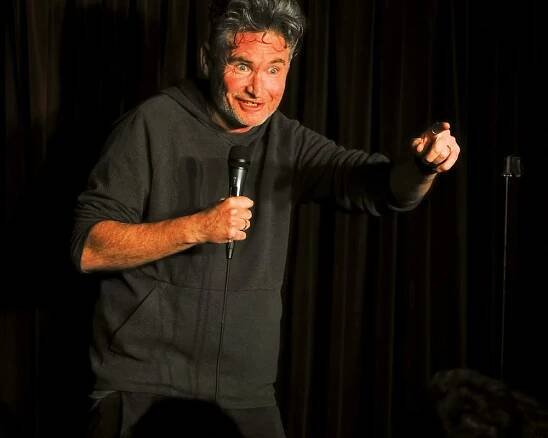 THE 10 BEST Melbourne Comedy Clubs (2025) - Tripadvisor