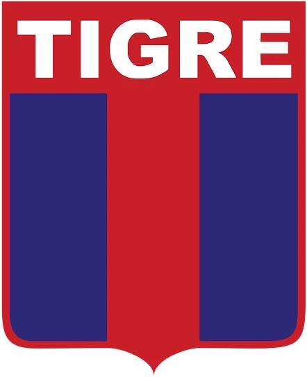 CA Tigre – Wikipedie
