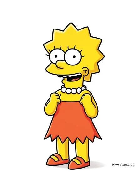 Simpsonovi XXV: Čtvrt století ve Springfieldu