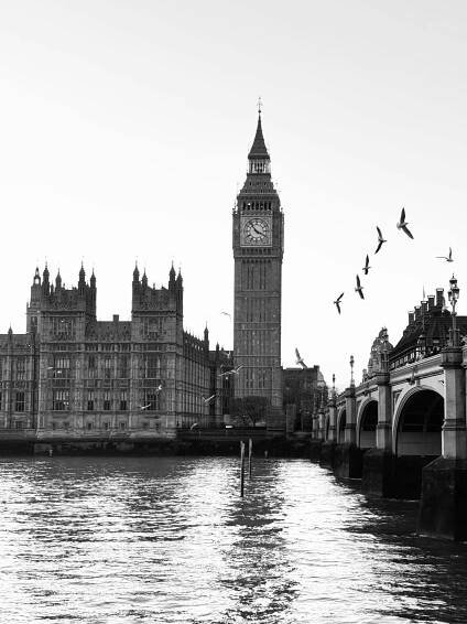 Základová fotografie na téma anglické dědictví, anglie, architektonický zázrak, architektura, big ben, británie, britannia