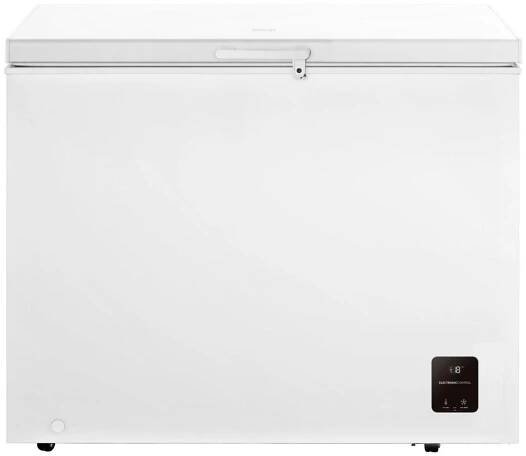 Gorenje FH25EAW - ARCHIVE - K24.cz