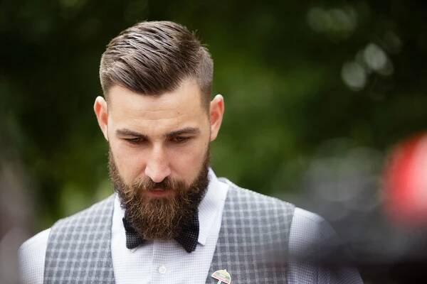 Jonas Valanciunas