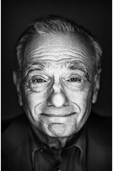 BW_20220411 Martin Scorsese Deadline Cover 0084-Edit copy 6.jpg