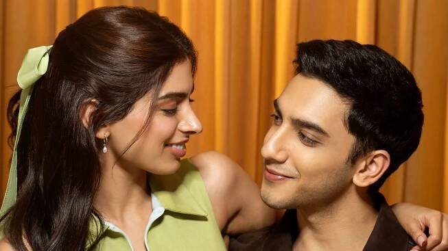 200 questions to ask your girlfriend: the cute, the serious and the romantic