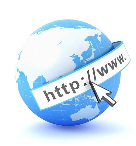 World Wide Web Day