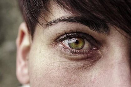 Glaukom: Tichý zabiják vašeho zraku