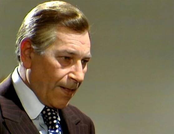 Ctibor Filčík