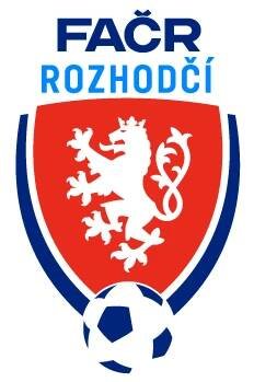 Kompletní sazebník rozhodčích a DFA platný od 17. 7. 2024 v příloze.