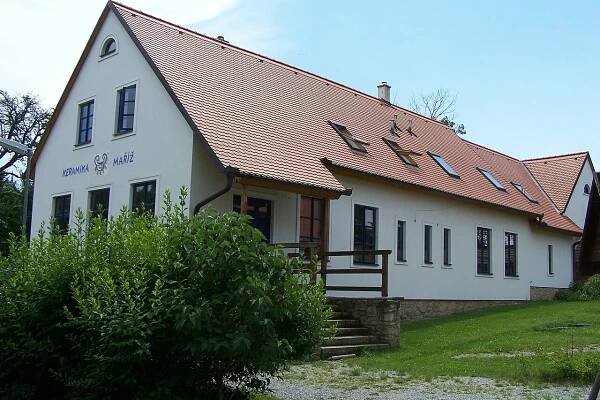 Soubor:Maříž 01.JPG – Wikipedie