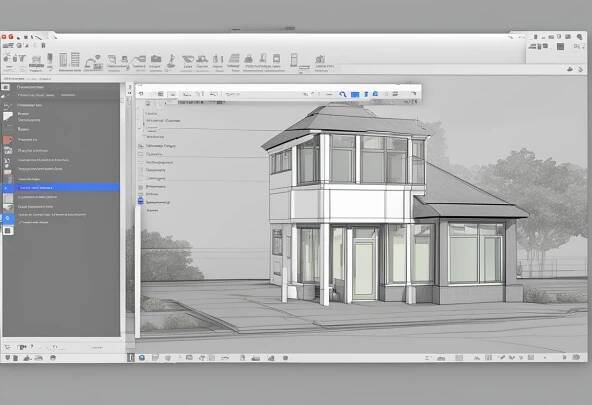 How to Unhide in SketchUp: Revealing Hidden Geometry Simplified