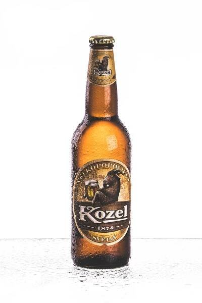 Kozel