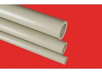 PPR trubka 32x4,4 PN16