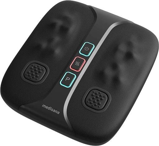 Medisana LM100 cena od 4 869 Kč | Pricemania