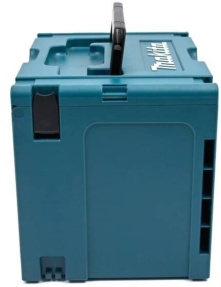 Systainer Makpac Makita 821552-6