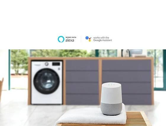 Smart Appliance3