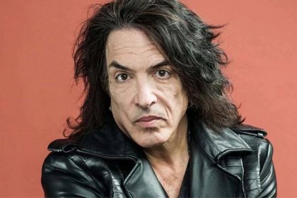 Why Paul Stanley’s Sister Julia Eisen Hates The KISS Frontman