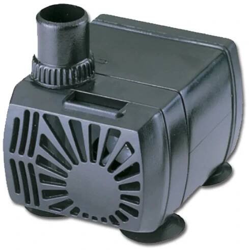 JK ANIMALS JK–IP301